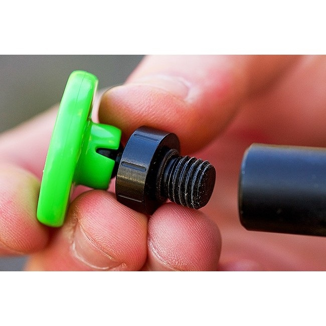 DISC MAGNETIC PENTRU FIXAT CARLIGE KORDA ZIG MAGNET [5]