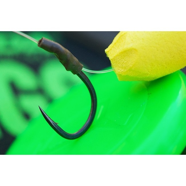 DISC MAGNETIC PENTRU FIXAT CARLIGE KORDA ZIG MAGNET [3]