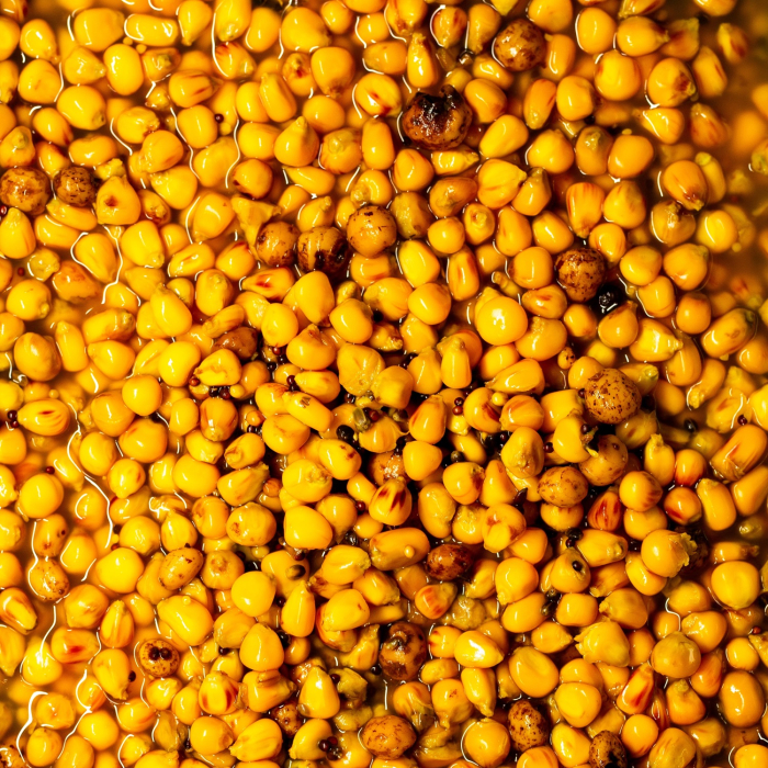 SEMINTE SCOICA 800g [2]