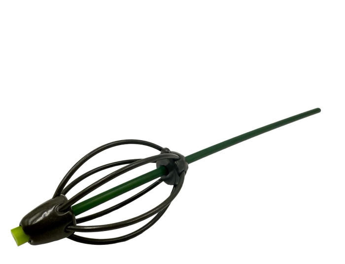 SET 10 MOMITOARE CULISANTE CU TIJA SI SISTEM DE AUTOINTEPARE [3]