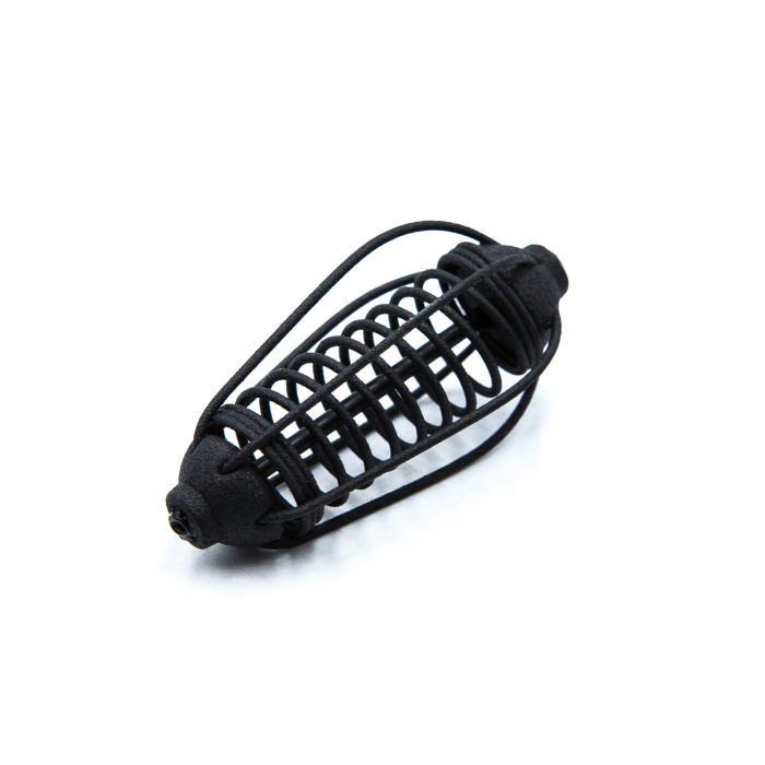 SET 10 MOMITOARE MODEL PARA [2]