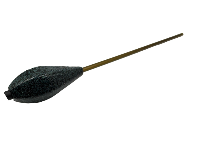 SET 10 PLUMBI INLINE CU TIJA TIP HORIZON [2]