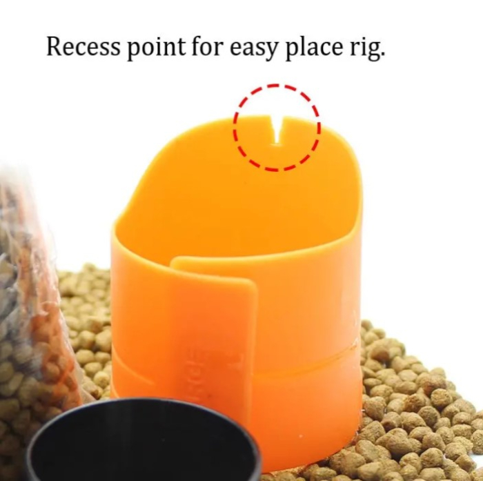 SET 2 DISPOZITIVE INCARCARE PUNGI PVA [3]