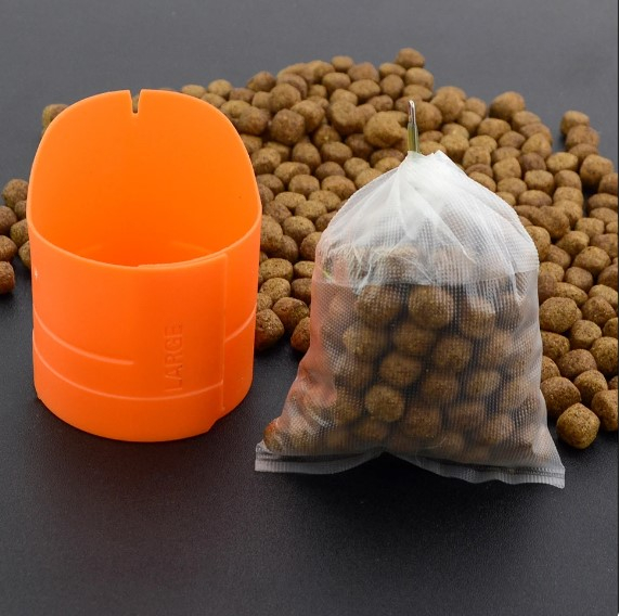 SET 2 DISPOZITIVE INCARCARE PUNGI PVA [4]