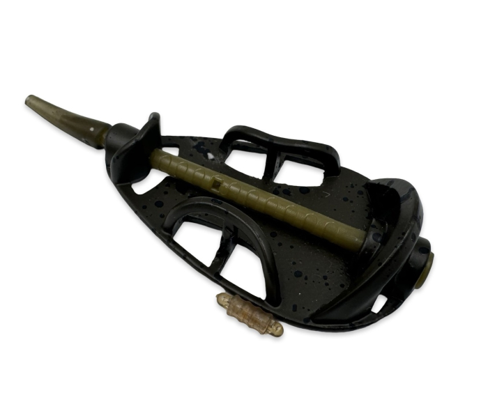 MOMITOR METHOD FEEDER FL INLINE VIRIO [2]