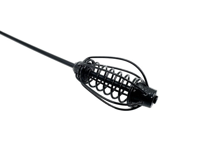 SET 10 MOMITOARE CULISANTE CU DUBLU INVELIS 40g [2]