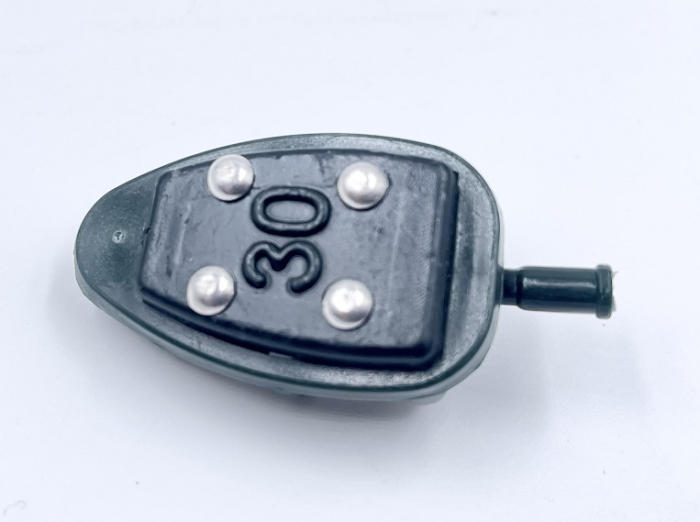 SET 3 MOMITOARE METHOD 30g [3]