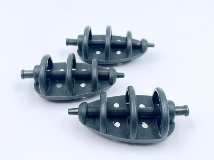 SET 3 MOMITOARE METHOD 30g [2]