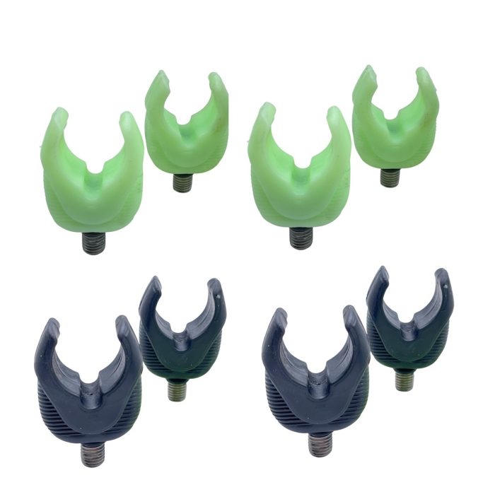 SET 4 SUPORTI TIP U SPATE EAST SHARK [2]