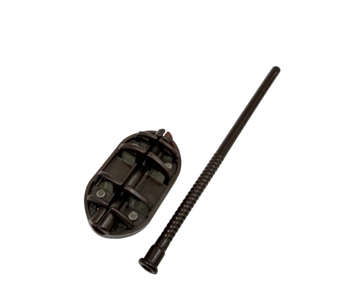 MOMITOR FEEDER SNZ CU TIJA INTERSCHIMBABILA [2]