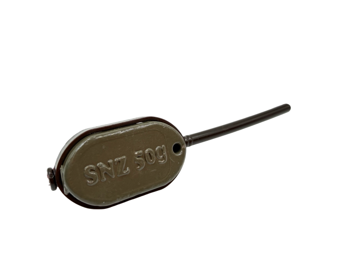 MOMITOR FEEDER SNZ CU TIJA INTERSCHIMBABILA [4]