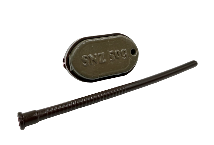 MOMITOR FEEDER SNZ CU TIJA INTERSCHIMBABILA [3]