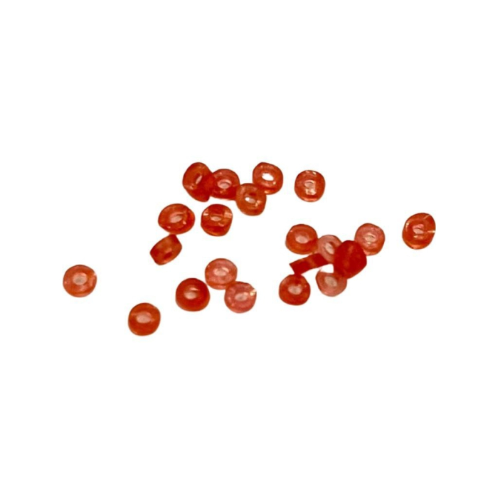 SET INELE SILICONICE + DISPOZITIV APLICARE FL [3]