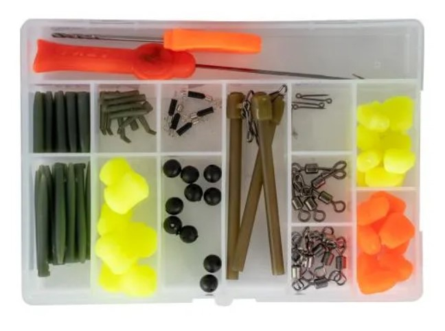 SET ACCESORII CARP EXPERT [2]