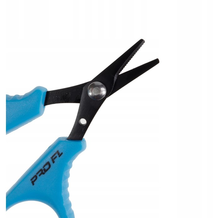 FOARFECA PRO FL CUTTERS [2]