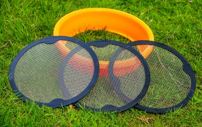 SET SITE NADA GURU 3mm/4mm/6mm [5]