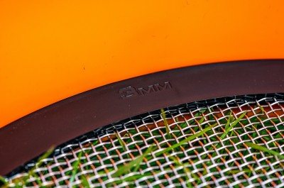 SET SITE NADA GURU 3mm/4mm/6mm [2]