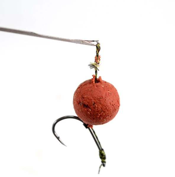 SET 5 CROSETE BOILE NEEDLE SET [4]