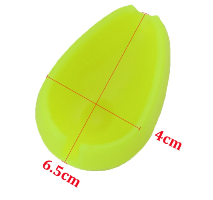 INLINE METHOD FEEDER SET 4+1 FL [2]