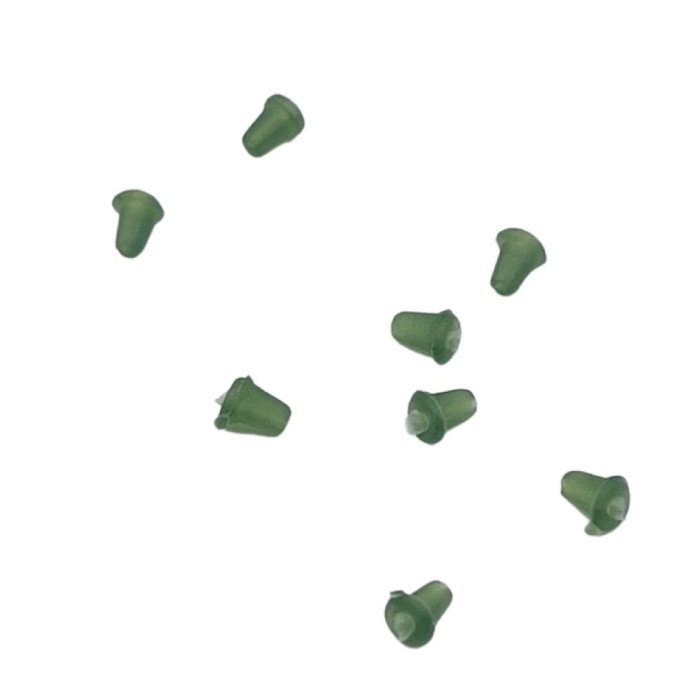 OPRITOR SILICONIC FIXARE ANOU FL, 20 buc [2]