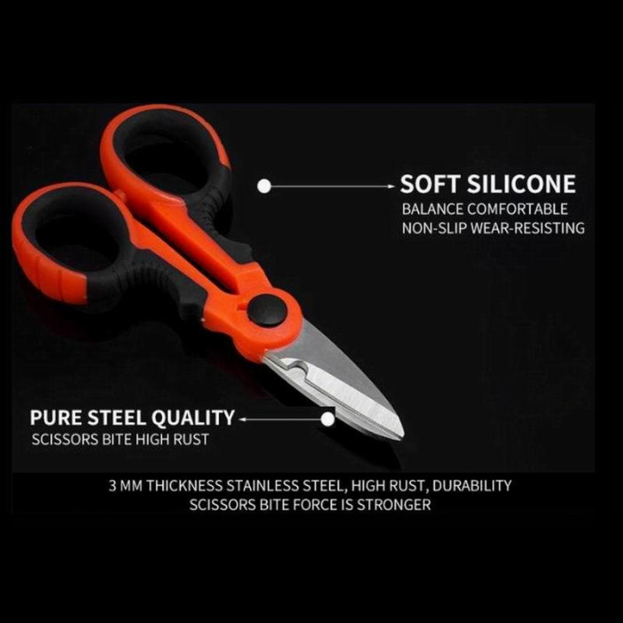 FOARFECA MULTIFUNCTIONALA GRB [3]