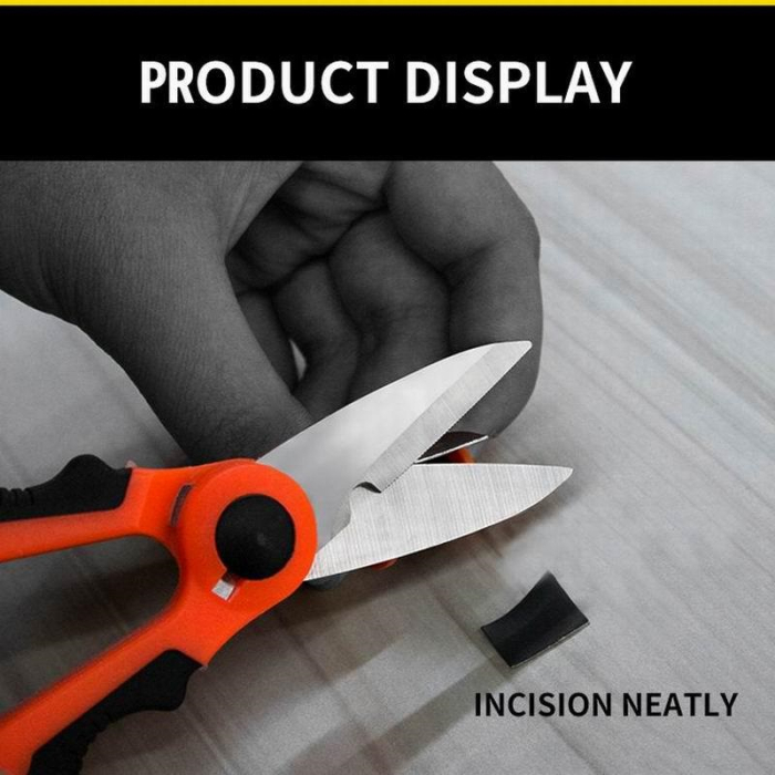 FOARFECA MULTIFUNCTIONALA GRB [4]