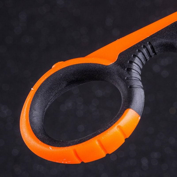 FOARFECA MULTIFUNCTIONALA GRB [2]