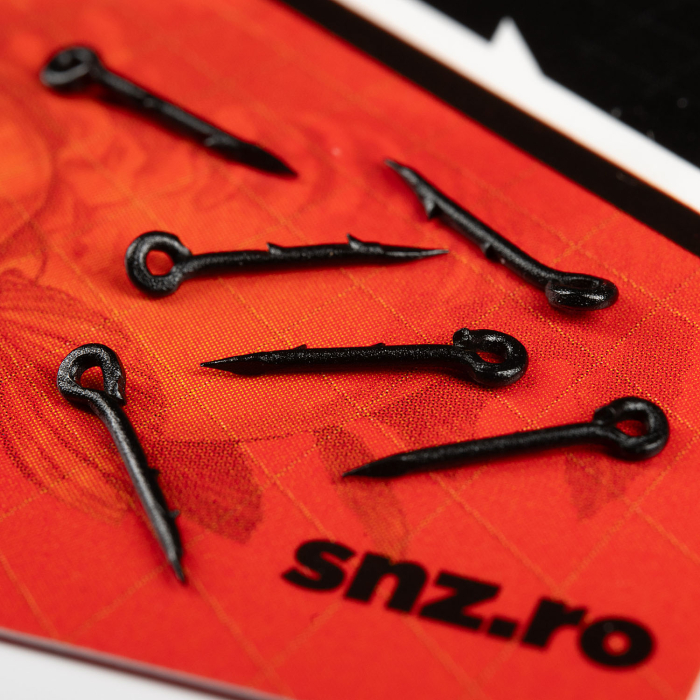 SPIN MOMEALA (BAIT STING) 10buc M-10mm [3]