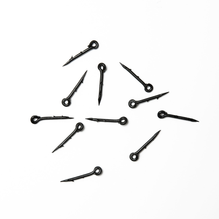 SPIN MOMEALA (BAIT STING) 10buc M-10mm [4]