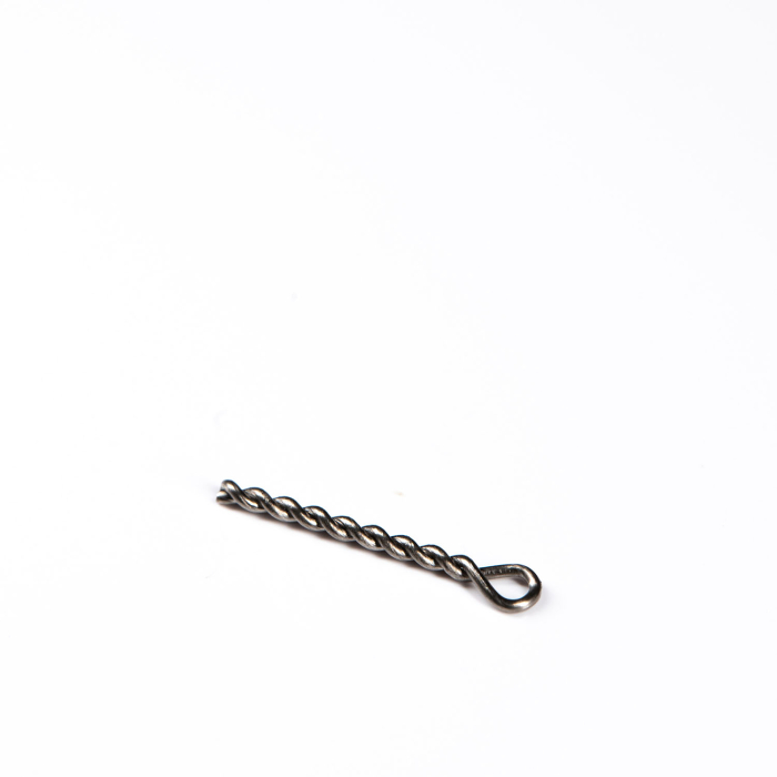 SPIN MOMEALA TIRBUSON (BAIT STING) 8mm 10buc [3]