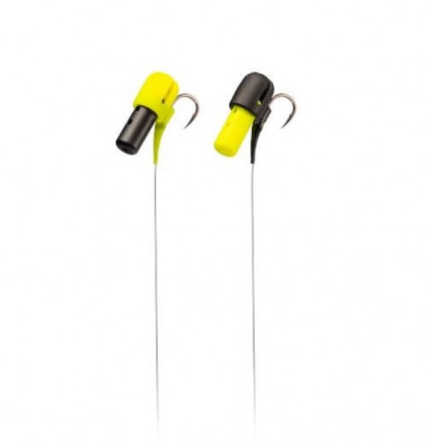 LIQUID ZIG FULL SET PRO FL [2]