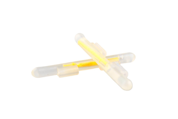 STICK LUMINOS FEEDER ZFISH STARLITE TIP HOLDER, 2buc XS [4]