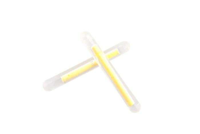 STICK LUMINOS ZFISH STARLITE 25mm, 2buc [2]