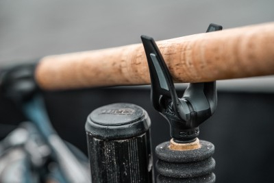 SUPORT PENTRU LANSETĂ GURU MINI V [5]