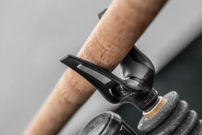 SUPORT PENTRU LANSETĂ GURU MINI V [3]