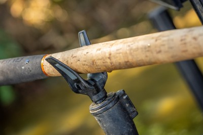 SUPORT PENTRU LANSETĂ GURU MINI V [4]