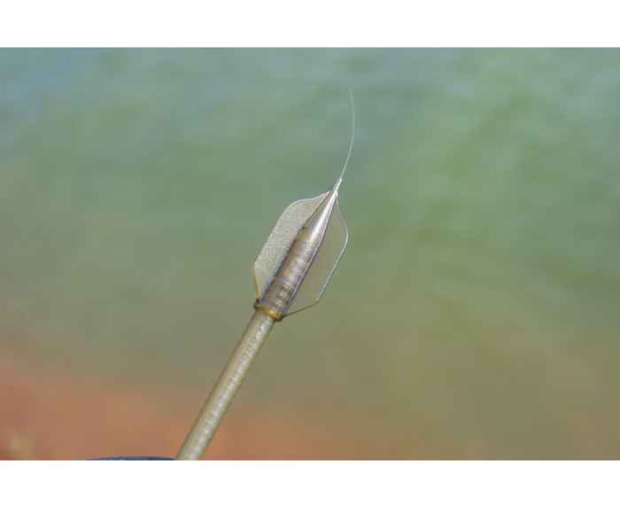 TIJA INTERSCHIMBABILA PRESTON ICS XL STEMS [6]