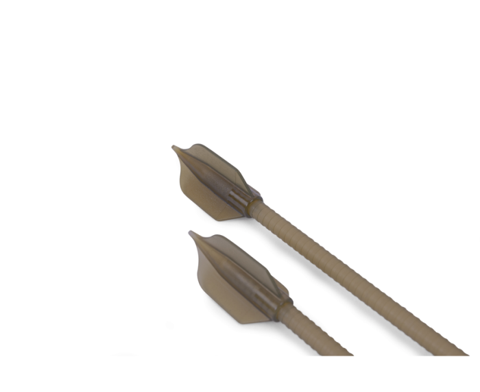 TIJA INTERSCHIMBABILA PRESTON ICS XL STEMS [5]