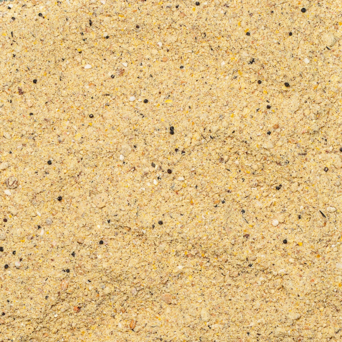 TOP AMIX TIGERNUTS 1kg [2]