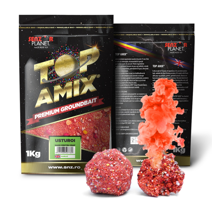 TOP AMIX USTUROI 1kg [2]