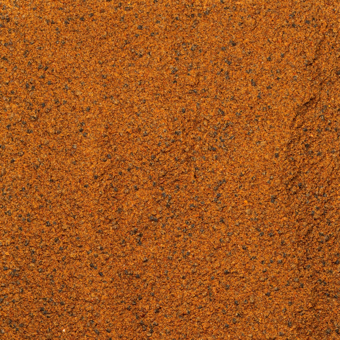 TOP FEEDER AMIX COMPETITIE BROWN 1kg [2]