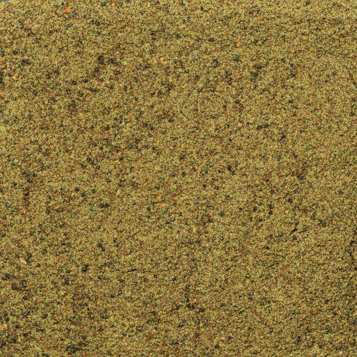 TOP FEEDER AMIX COMPETITIE GREEN 1kg [2]