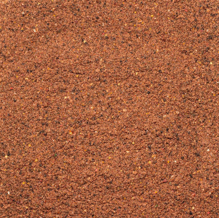 TOP FEEDER AMIX COMPETITIE RED 1kg [2]