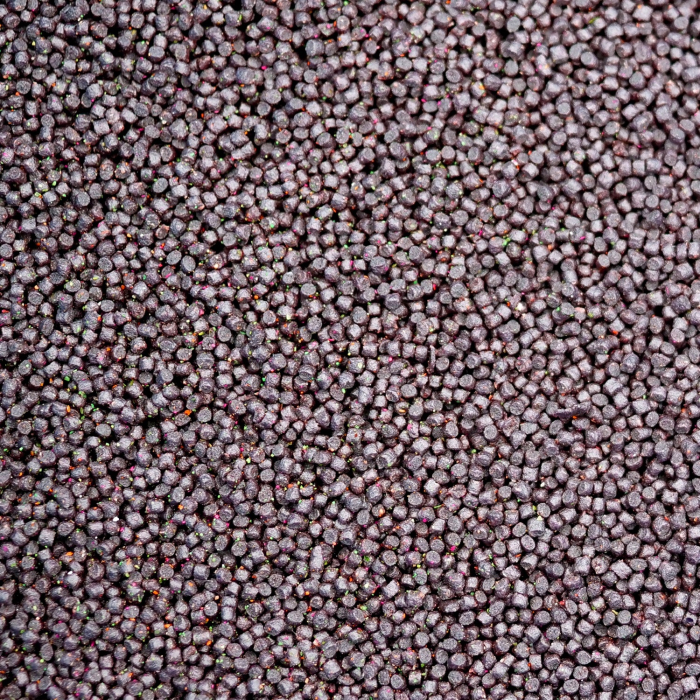 TOP FEEDER PELLETS SQUID & CAPSUNA 1.5mm 1kg [2]