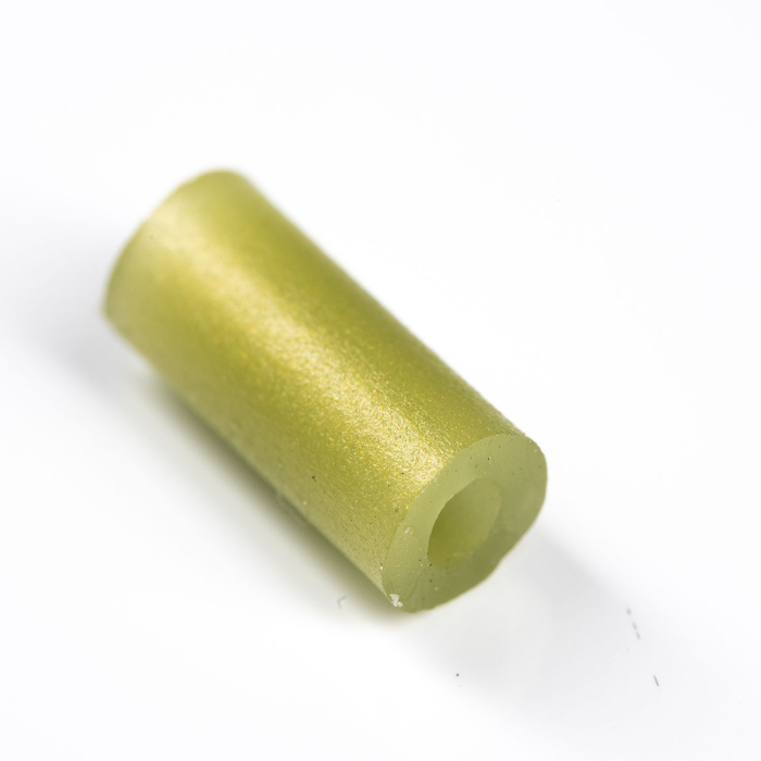 VARNIS AGRAFA RAPIDA NR 4 (QUICK CHANGE TUBE) 20buc [2]