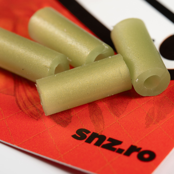 VARNIS AGRAFA RAPIDA NR 4 (QUICK CHANGE TUBE) 20buc [3]