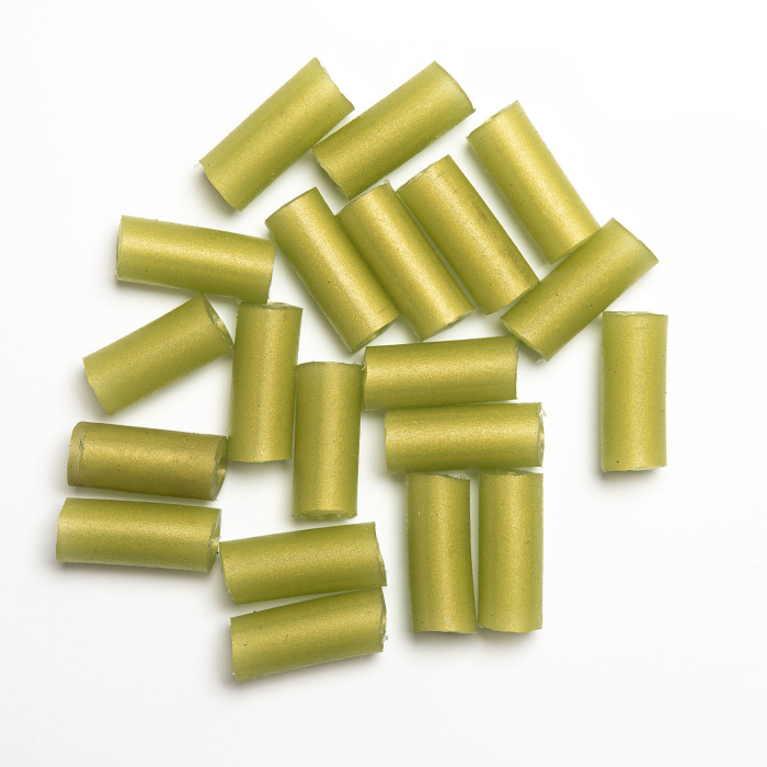 VARNIS AGRAFA RAPIDA NR 4 (QUICK CHANGE TUBE) 20buc [4]