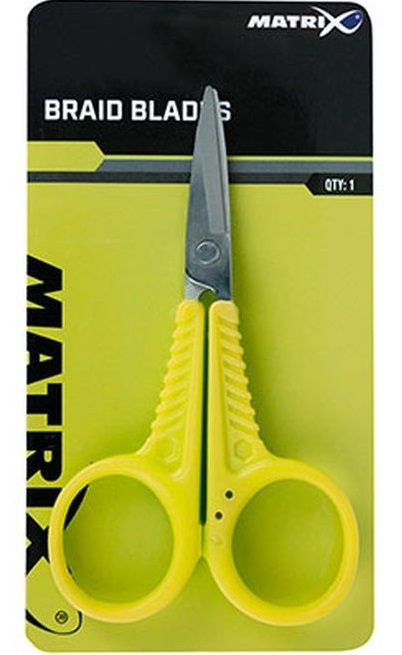 FOARFECA MATRIX PENTRU FIR TEXTIL [2]