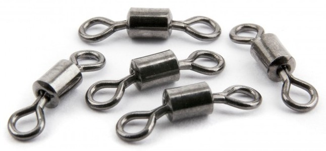 VARTEJ MATRIX PENTRU MONTURI FEEDER [2]