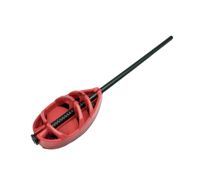 VFCAST METHOD FEEDER COLOR CU TIJA INTERSCHIMBABILA [2]